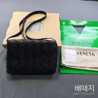 검수 1번째 기록 대표 사진