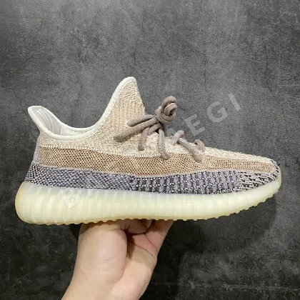 아디다스 이지 350 GY7658 200677 Adidas Yeezy 350