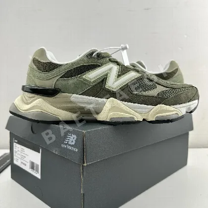 뉴발란스 [C] 9060 U9060JGO 202144 New Balance 9060