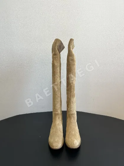 지안비토 로시 신발 75209