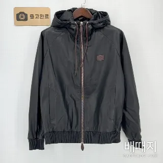 검수 1번째 기록 대표 사진