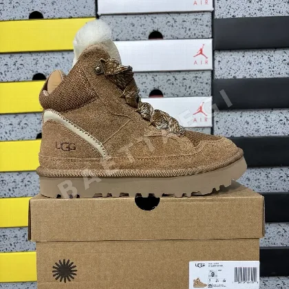 어그 [TOP] 208963 UGG Lowmel -5390