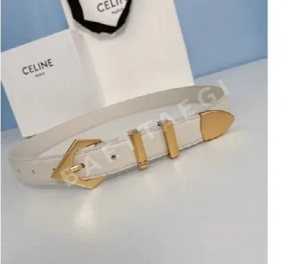 셀린느 벨트 2.5cm