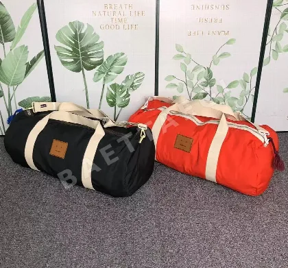 아크네스튜디오 가방 202702 Acne Studios Bag