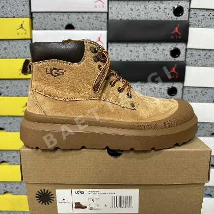 어그 [OT] 6335 옐로우 209132 UGG 6335