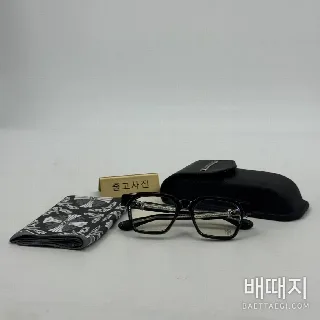 검수 1번째 기록 대표 사진