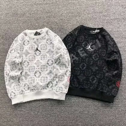 나이키 조던 후드티 203115 Nike Jordan Hoodie
