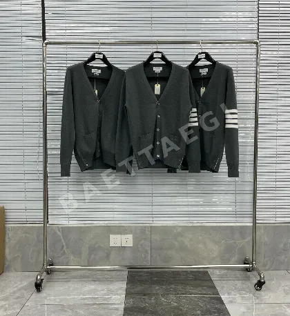 톰브라운 남성 니트 레플리카 46707 Thom Browne