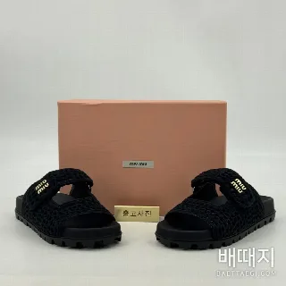 검수 1번째 기록 대표 사진