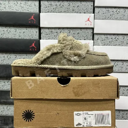 어그 [OT] 1206 ALP 브라운 209064 UGG 1206-ALP