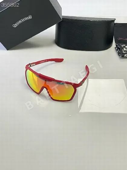 크롬하츠 선글라스 205078 Chrome Hearts Sunglasses