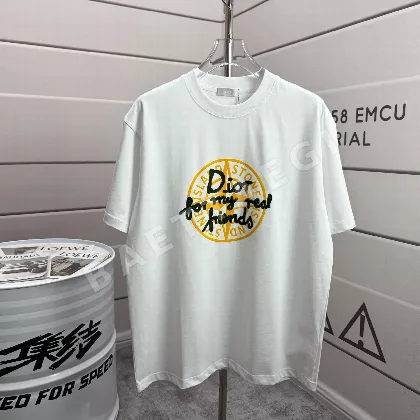 스톤아일랜드 여성 반팔 88792