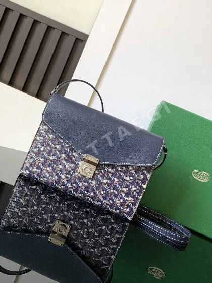 고야드 가방 77385