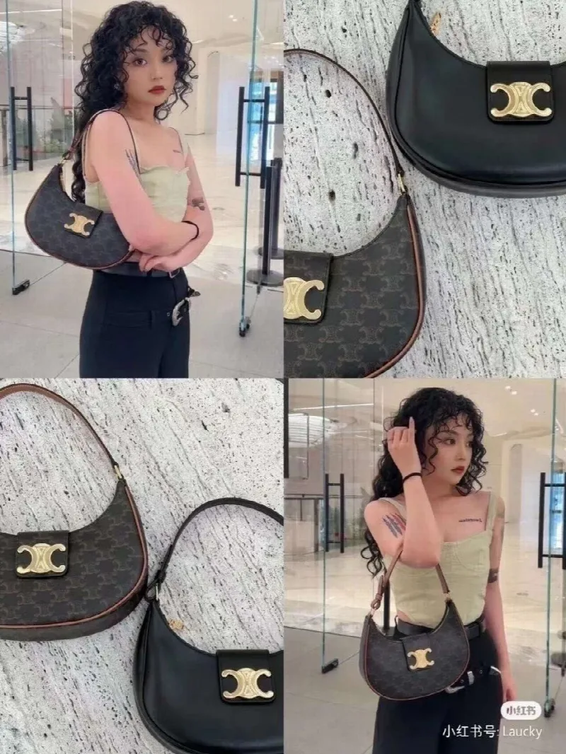 셀린느 아바백 이미지 6