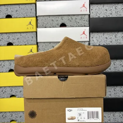 어그 [TOP] 208926 UGG Classic -7780-1