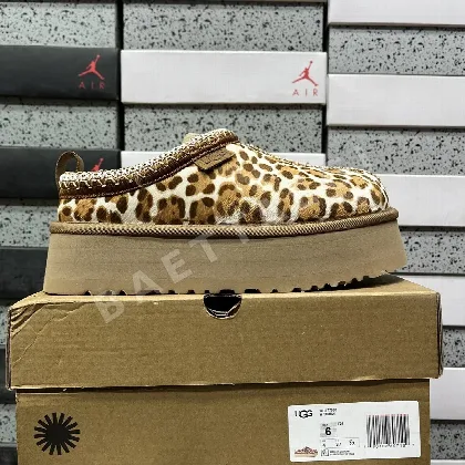 어그 [OT] 209188 UGG 1177890 FDJ