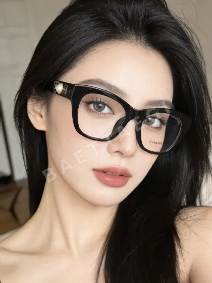 샤넬 5478 선글라스 56852