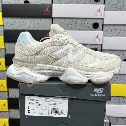 뉴발란스 [C] 9060 U9060AUA 202224 New Balance 9060