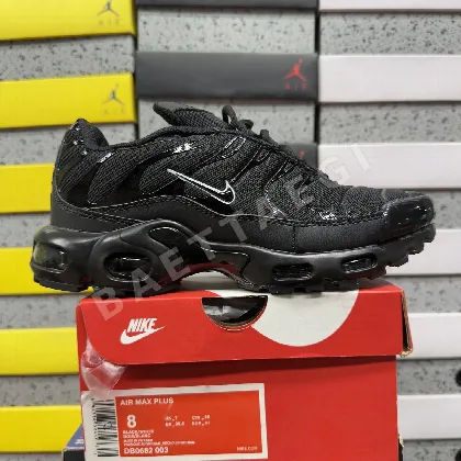 나이키 [BD] 에어 맥스 플러스 DB0682-003 201859 Nike Air Max Plus
