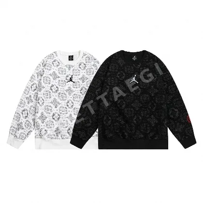 나이키 조던 후드티 203112 Nike Jordan Hoodie