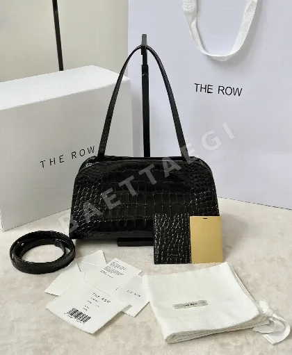 더로우 페기 클러치 가방 169414