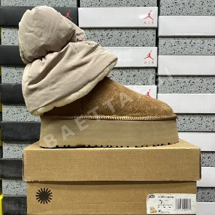 어그 [OT] 209101 UGG 1158275-AHS