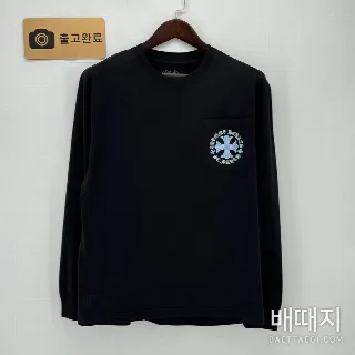 검수 1번째 기록 대표 사진