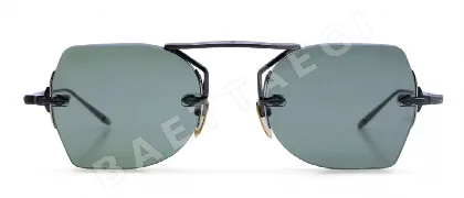 자크마리마지 선글라스 56706 Jacques Marie Mage Sunglasses