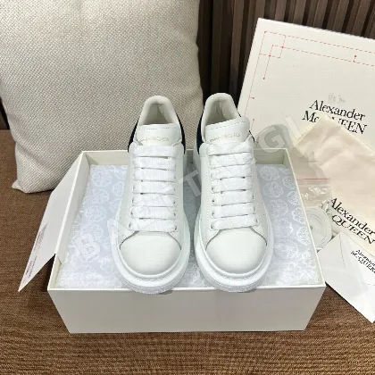알렉산더맥퀸 신발 15827