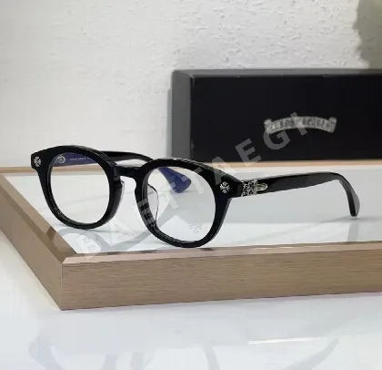 크롬하츠 선글라스 205066 Chrome Hearts Sunglasses
