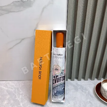 루이비통 우산 85692 Louis Vuitton Umbrella