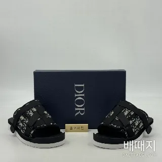 검수 1번째 기록 대표 사진