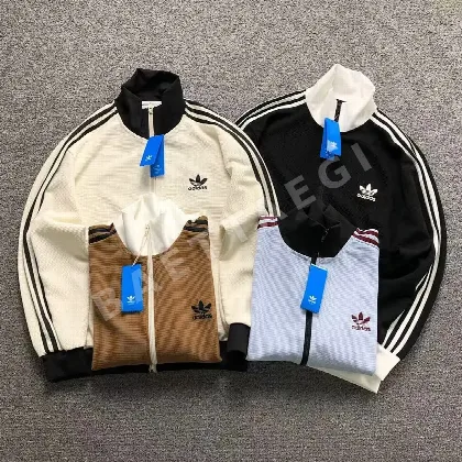 아디다스 후드티 202843 Adidas Hoodie