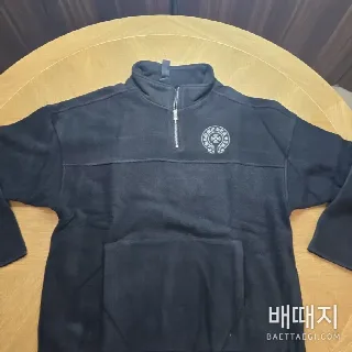 검수 1번째 기록 대표 사진