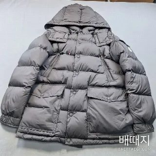 검수 1번째 기록 대표 사진