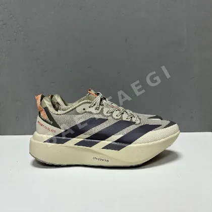 아디다스 신발 157708 Adidas Sneakers