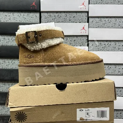 어그 [OT] 209096 UGG 1144041-CHE