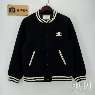 검수 1번째 기록 대표 사진