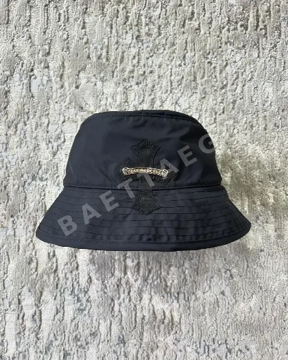모자 161953 Chrome Hearts Cap