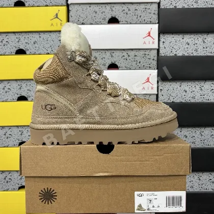 어그 [TOP] 208964 UGG Lowmel -5390