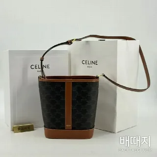 검수 1번째 기록 대표 사진