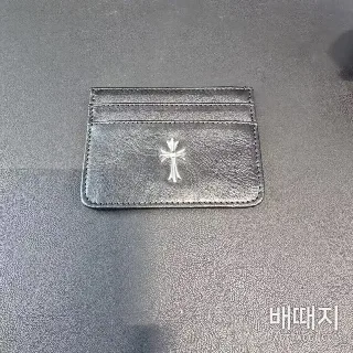 검수 1번째 기록 대표 사진