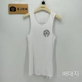 검수 1번째 기록 대표 사진