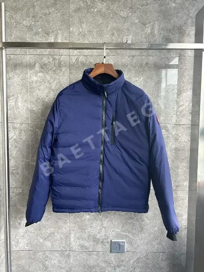 캐나다구스 [RF] 5079 205700 Canada Goose 5079