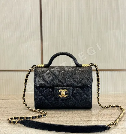 샤넬 가방 Chanel 32907
