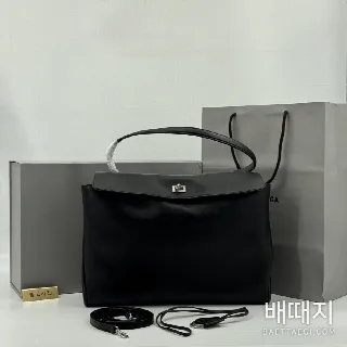 검수 2번째 기록 대표 사진