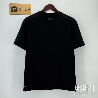 검수 1번째 기록 대표 사진