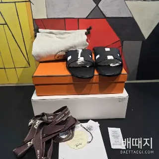 검수 2번째 기록 대표 사진