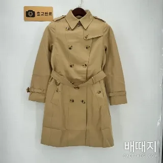 검수 1번째 기록 대표 사진