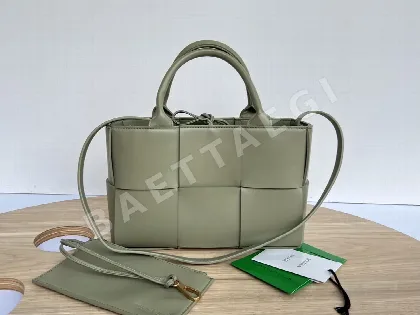 보테가베네타 가방 193062